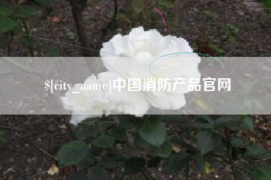 浮梁中国消防产品官网 浮梁中国消防产品官网