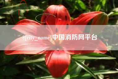 浮梁中国消防网平台